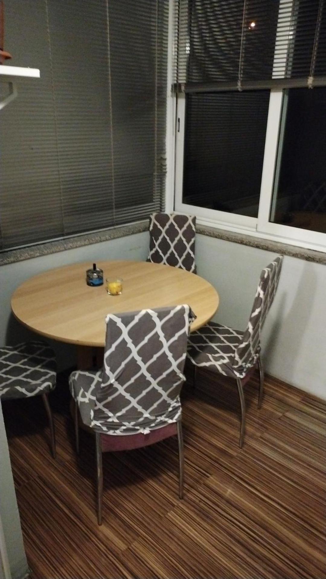 Apartment T&T Lovran Exteriör bild